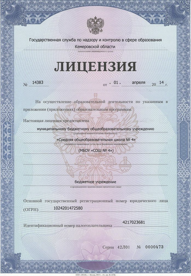 1 Лицензия.PNG